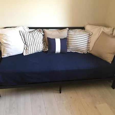 De Gazelle La Vacquerie-et-Saint-Martin-de-Castries