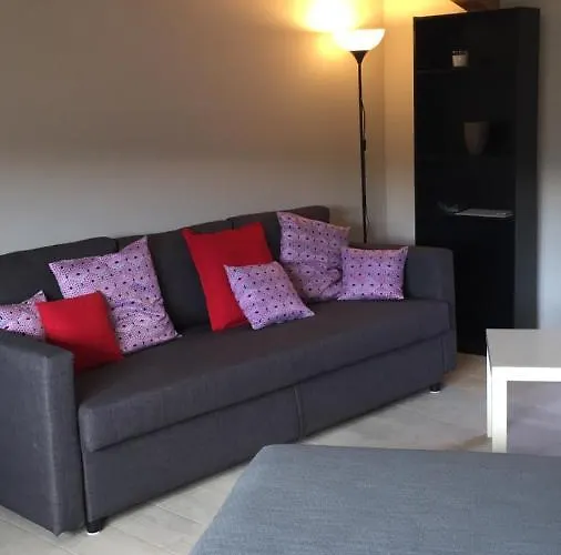 De Gazelle * La Vacquerie-et-Saint-Martin-de-Castries